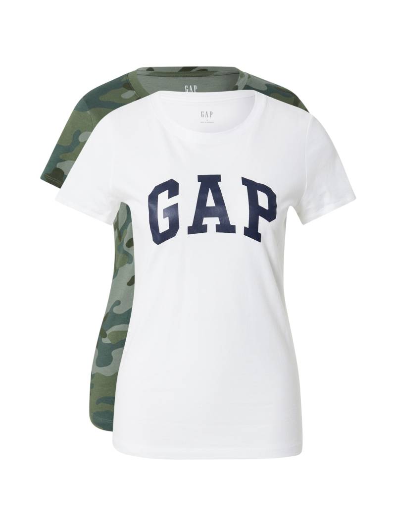 T-Shirt von GAP