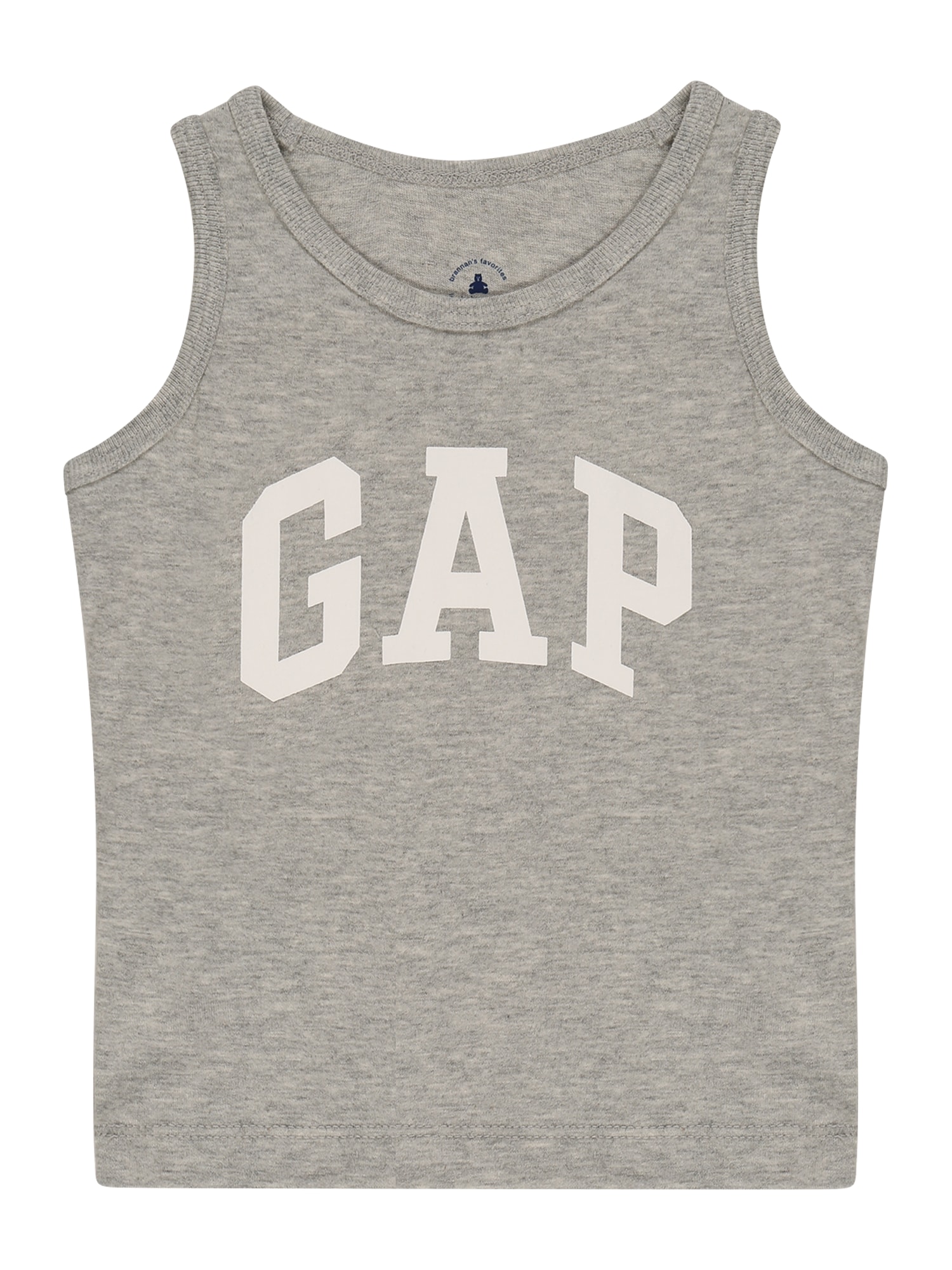Top Top von GAP