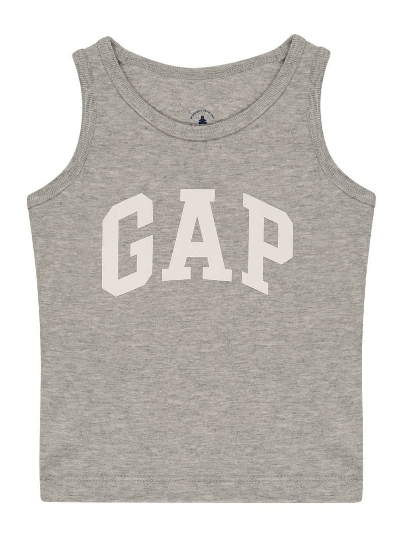 Top von GAP