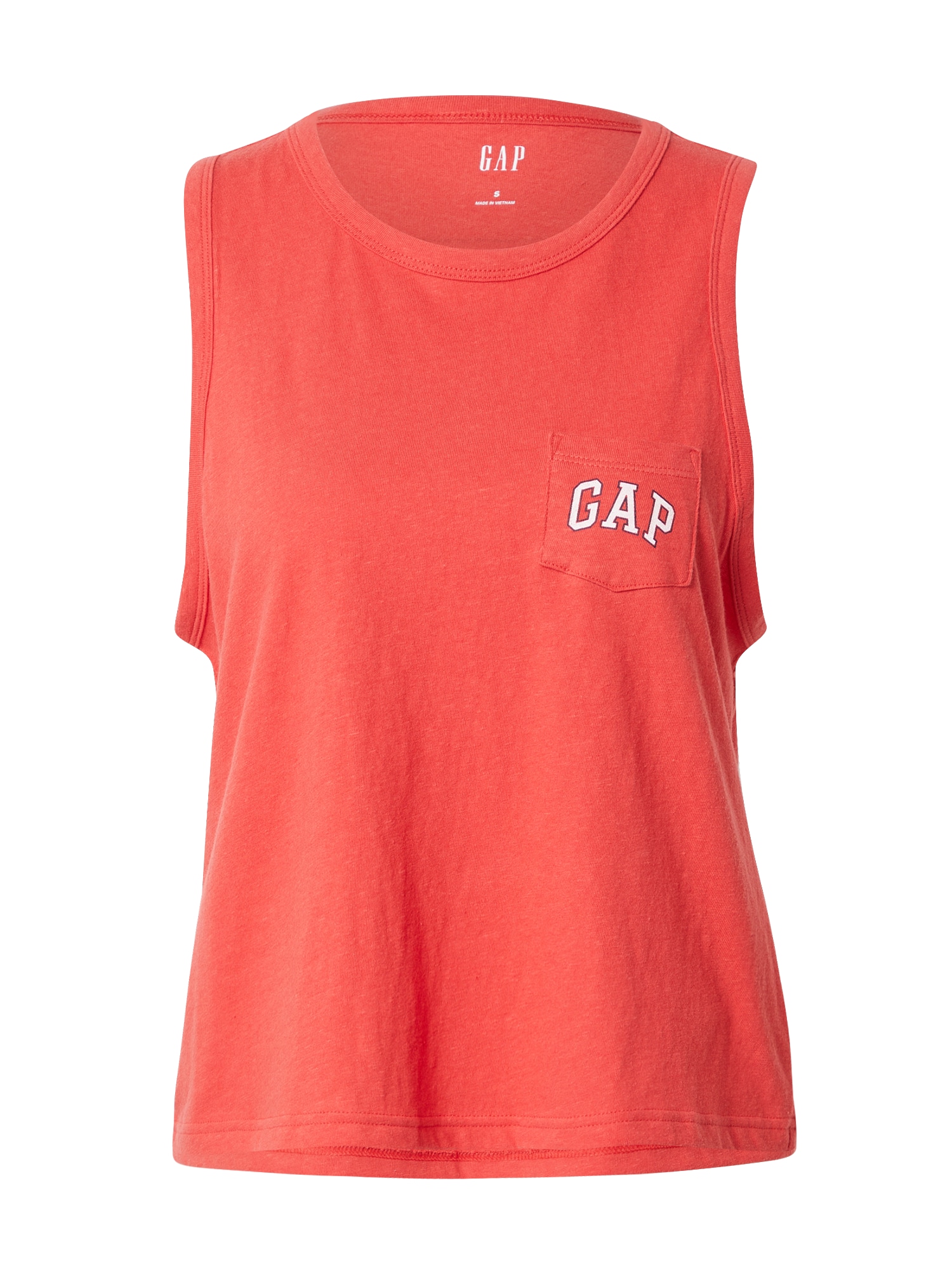Top Top von GAP