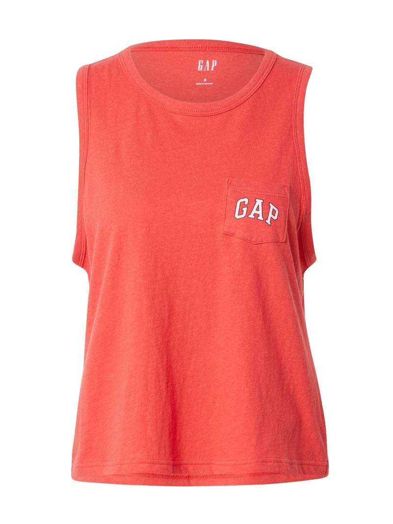 Top von GAP