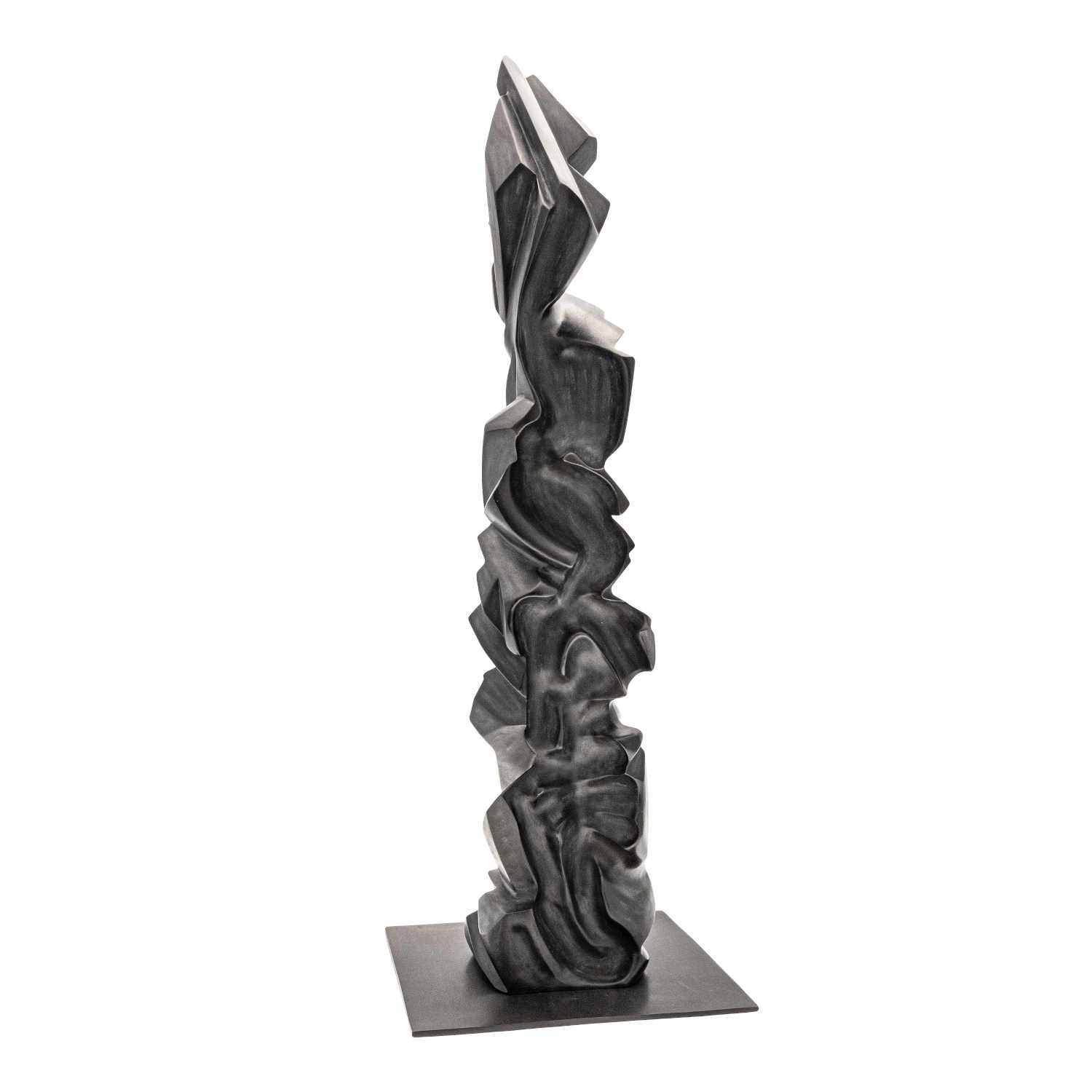 Storm Skulptur von GARDECO