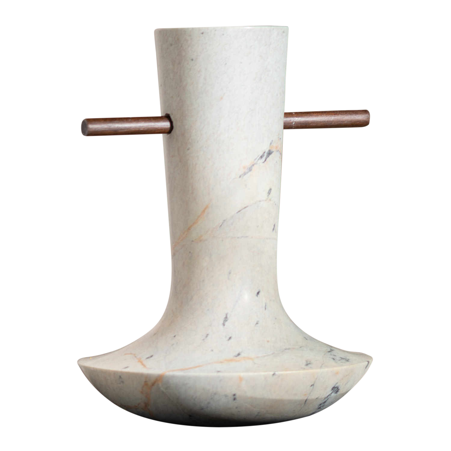 Vase ITA 03 von GARDECO