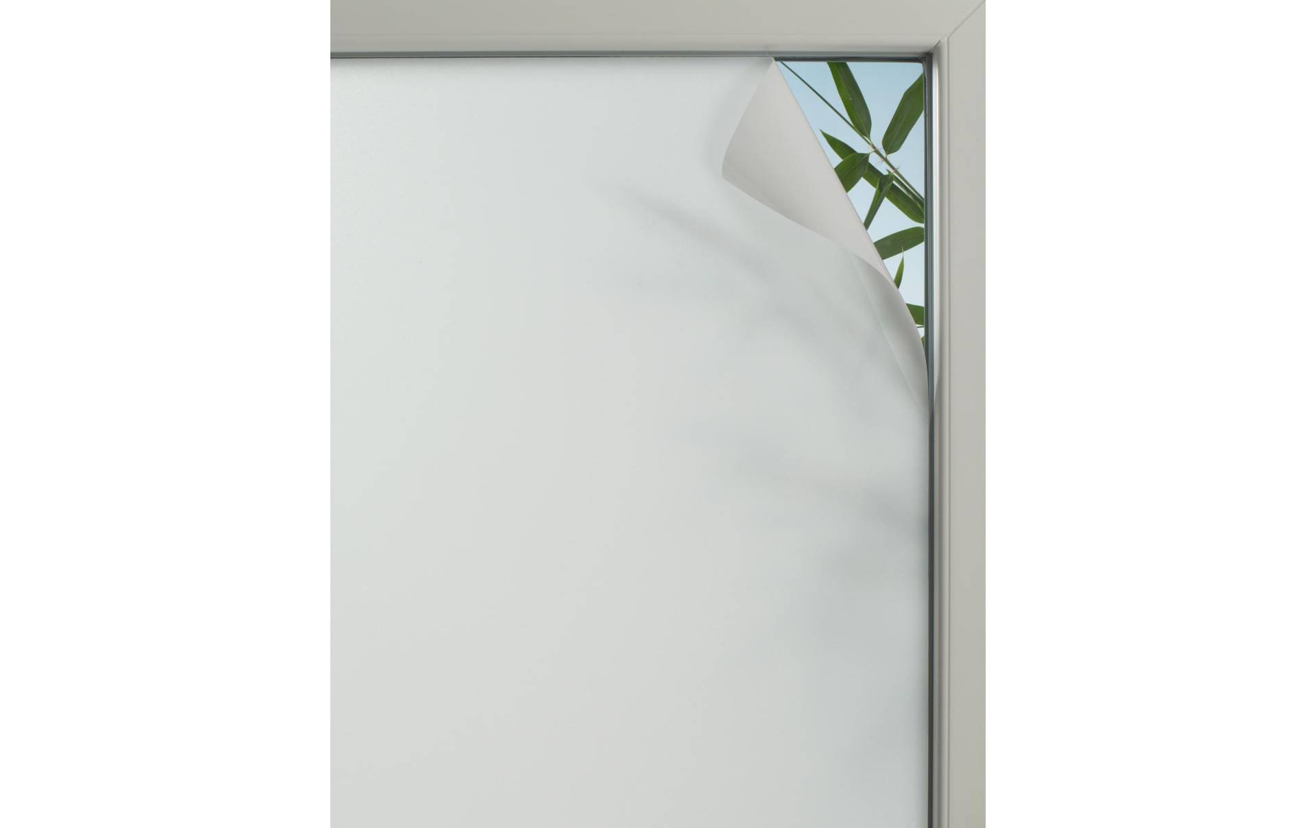 GARDINIA Fensterfolie »Privacy 75 90x150 cm«, blickdicht, statisch haftend GARDINIA Fensterfolie »Privacy 75 90x150 cm«, blickdicht, statisch haftend von GARDINIA