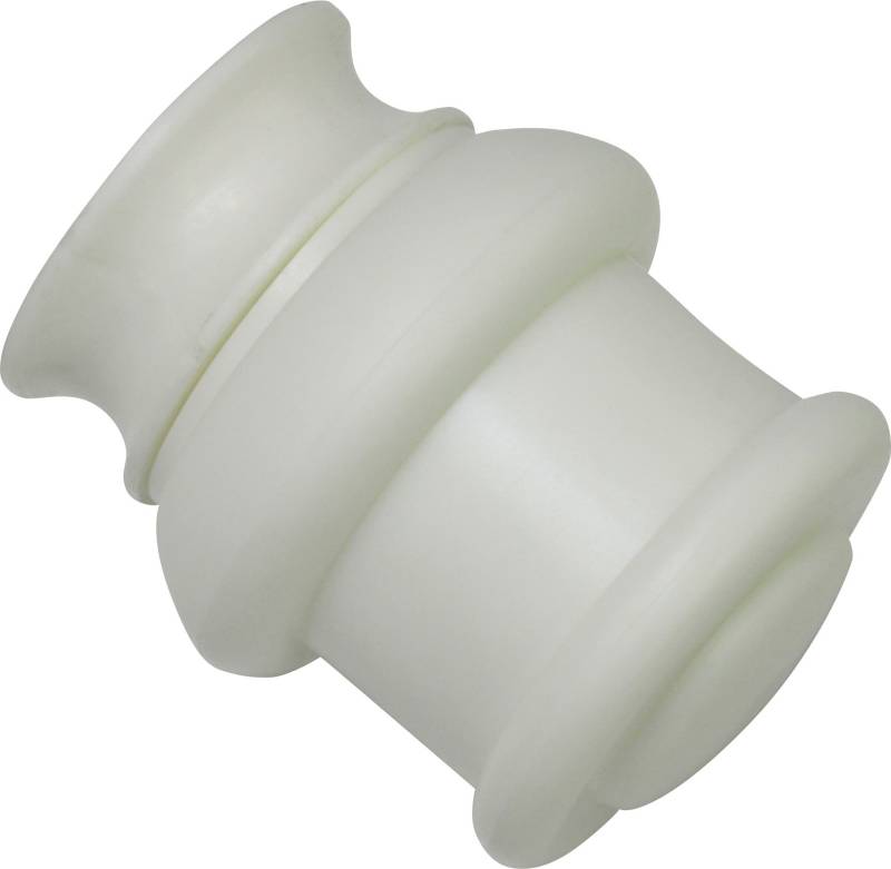 GARDINIA Gardinenstangenhalter »Träger für Vitragestangen Ø 12 mm«, (1 St.), Serie Vitragestange Nevada Ø 12 mm von GARDINIA