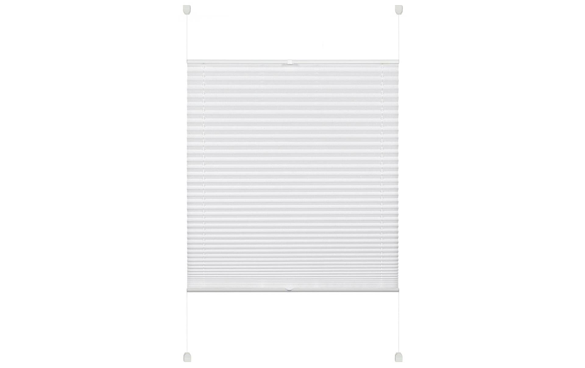 GARDINIA Plissee »Easyfix, Pia 90 x 130 cm« GARDINIA Plissee »Easyfix, Pia 90 x 130 cm« von GARDINIA