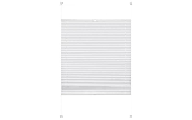 GARDINIA Plissee »Easyfix, Pia 90 x 130 cm« von GARDINIA