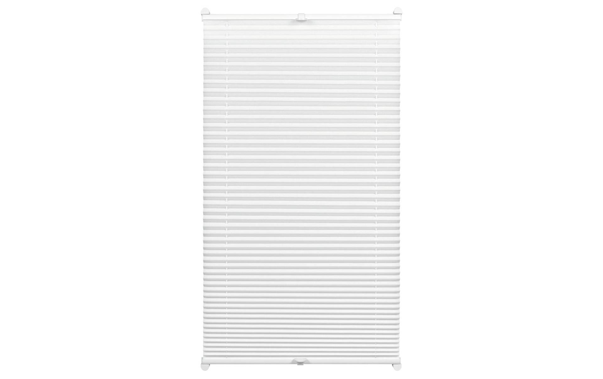 GARDINIA Plissee »blickdicht 95 x 130 cm« GARDINIA Plissee »blickdicht 95 x 130 cm« von GARDINIA