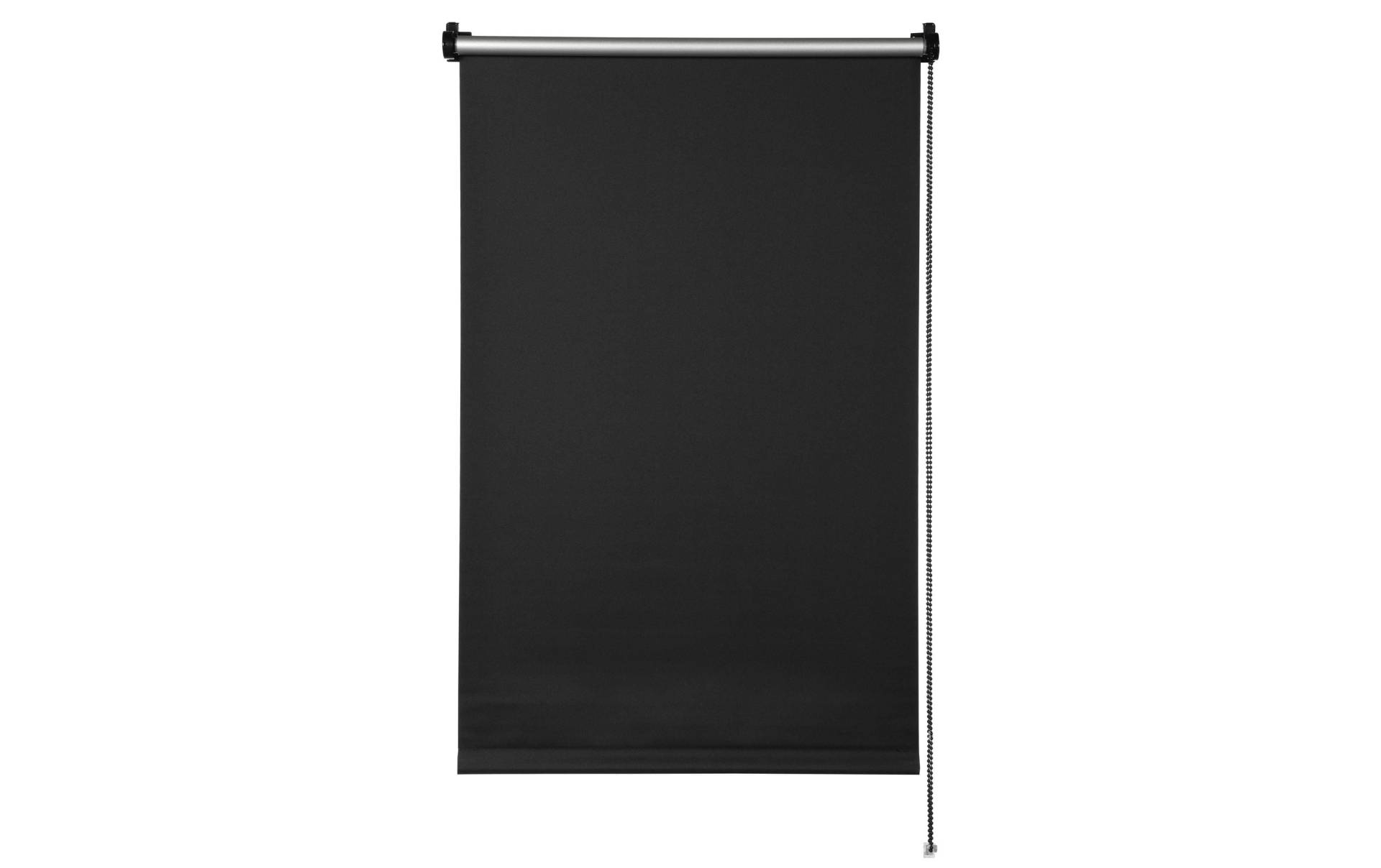 GARDINIA Rollo »NoName Thermo 45 x 150 cm« GARDINIA Rollo »NoName Thermo 45 x 150 cm« von GARDINIA
