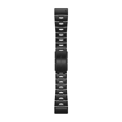 26 mm QuickFit Uhrenarmband von GARMIN