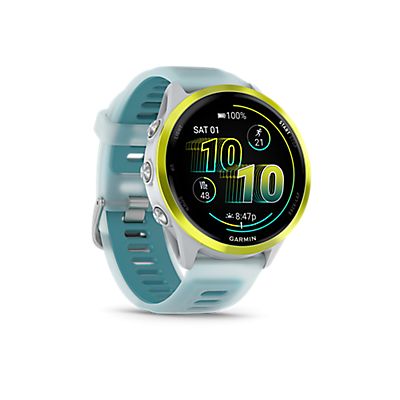 Forerunner® 570 47 mm Sportuhr Forerunner® 570 47 mm Sportuhr von GARMIN