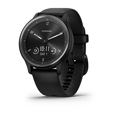 Vivomove Sport Sportuhr von GARMIN