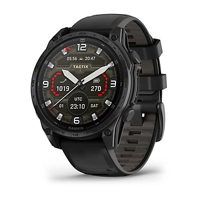 tactix® 8 47 mm Sportuhr von GARMIN
