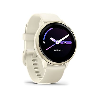 vívoactive® 6 Sportuhr von GARMIN
