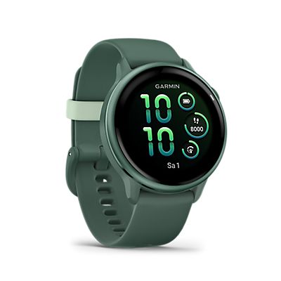 vívoactive® 6 Sportuhr von GARMIN