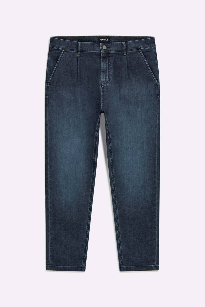GAS Relax-fit-Jeans »Gas Jeans Cosme Pant« von GAS