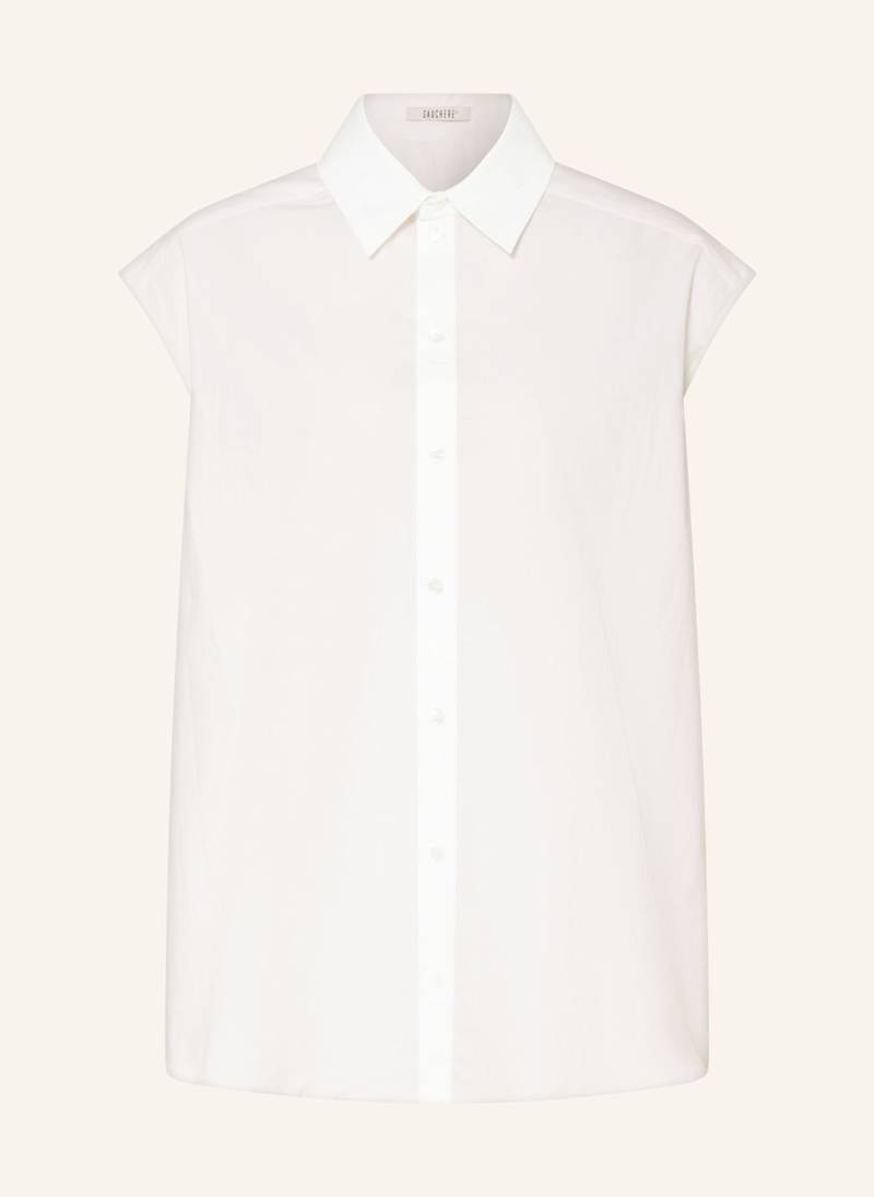 Gauchere Blusentop weiss von GAUCHERE