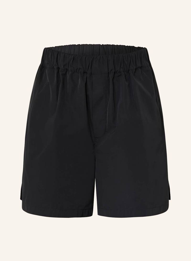 Gauchere Shorts schwarz von GAUCHERE