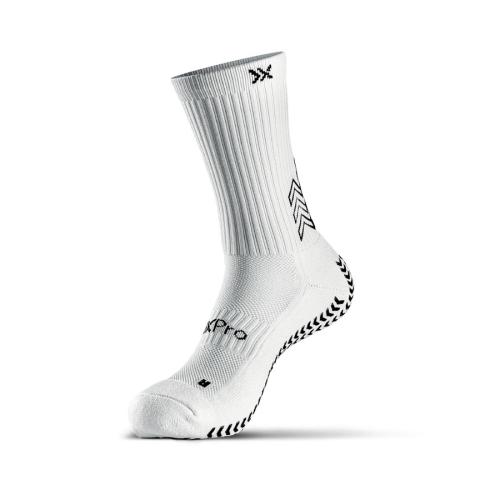 GEARXPro SOXPro Classic Junior Recovery - white (Grösse: M31-34) von GEARXPro
