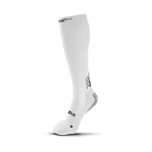 GEARXPro SOXPro Compression - white (Grösse: L-) von GEARXPro