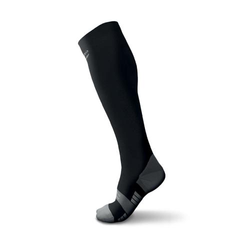 GEARXPro SOXPro Recovery - black (Grösse: XXL45+) von GEARXPro