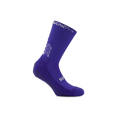 SOXPro Classic 35-46 Fussballsocken von GEARXPro