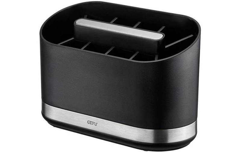 GEFU Besteckkorb »Smartline« von GEFU