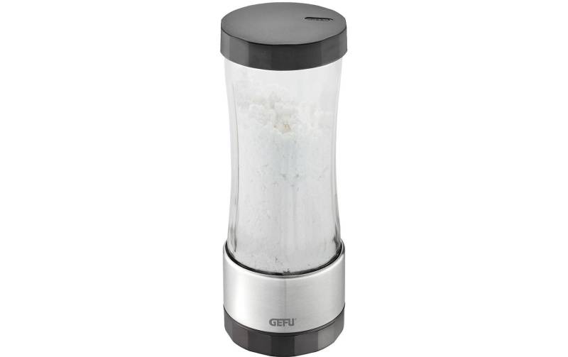 GEFU Gewürzmühle »Dispenso« von GEFU