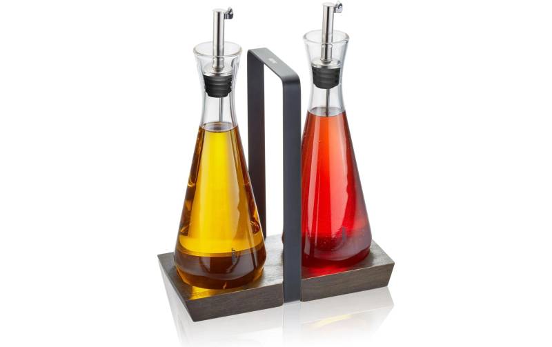 GEFU Menage-Set »X-PLOSION 250 ml« von GEFU