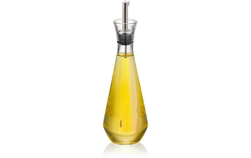 GEFU Menage-Set »X-PLOSION 250 ml« GEFU Menage-Set »X-PLOSION 250 ml« von GEFU