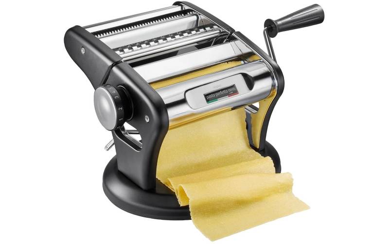 GEFU Nudelmaschine »Pasta Perfetta Excellence« von GEFU