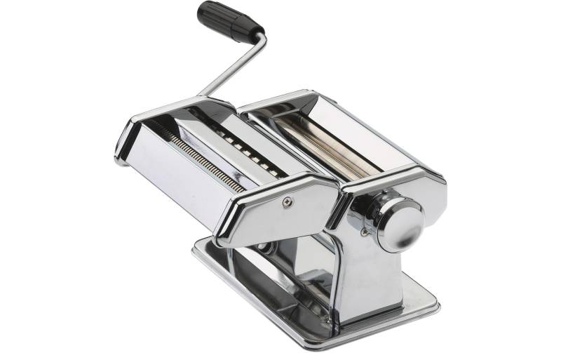 GEFU Nudelmaschine »Pasta Perfetta« von GEFU