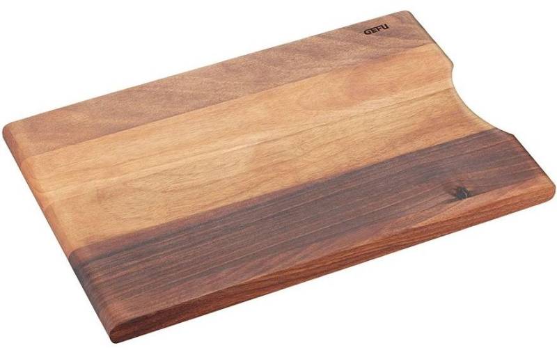 GEFU Schneidebrett »Enno klein 30 x 20 x 1.8 cm« von GEFU