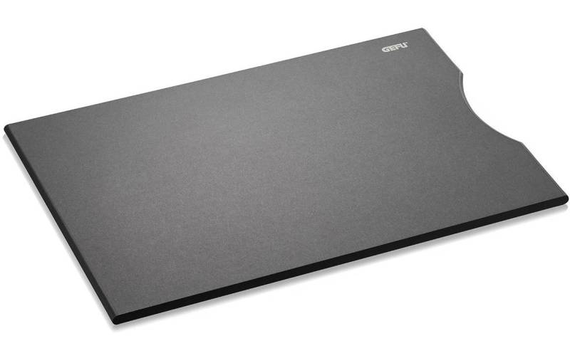 GEFU Schneidebrett »Slize klein 30 x 20 x 0.7 cm« von GEFU