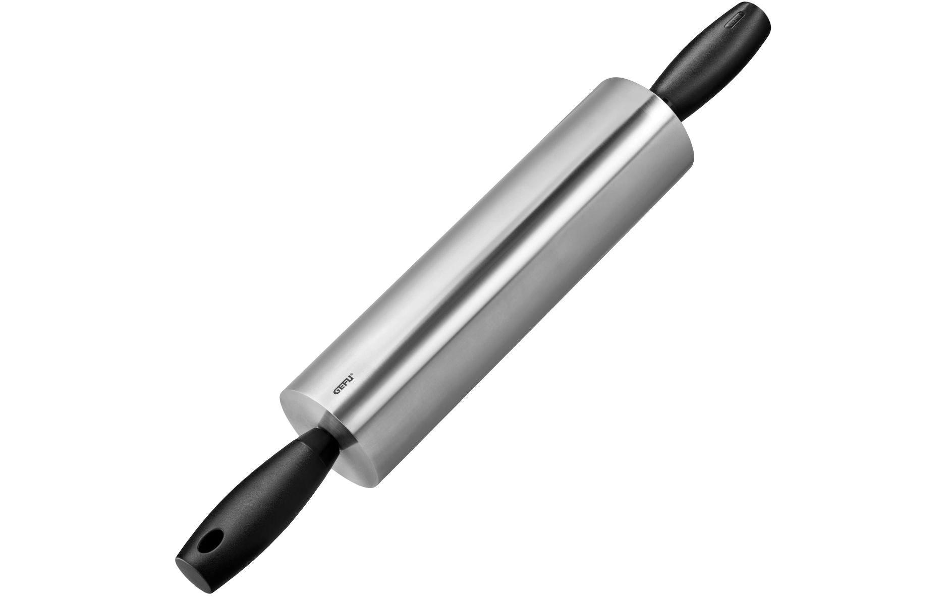 GEFU Teigroller »Rotolo« GEFU Teigroller »Rotolo« von GEFU