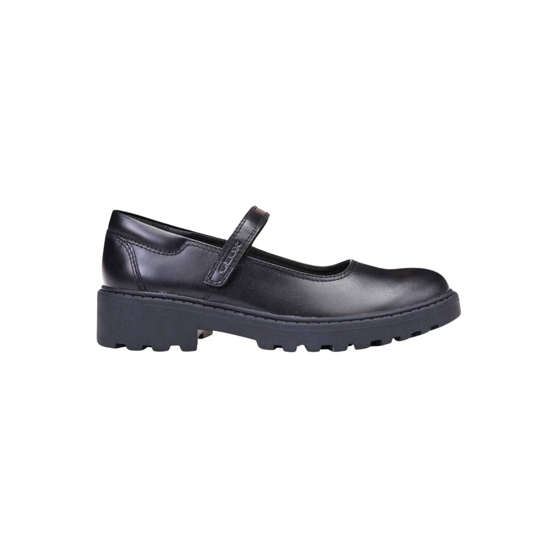 Ballerinas Frau Casey Nappa Damen  36 von GEOX