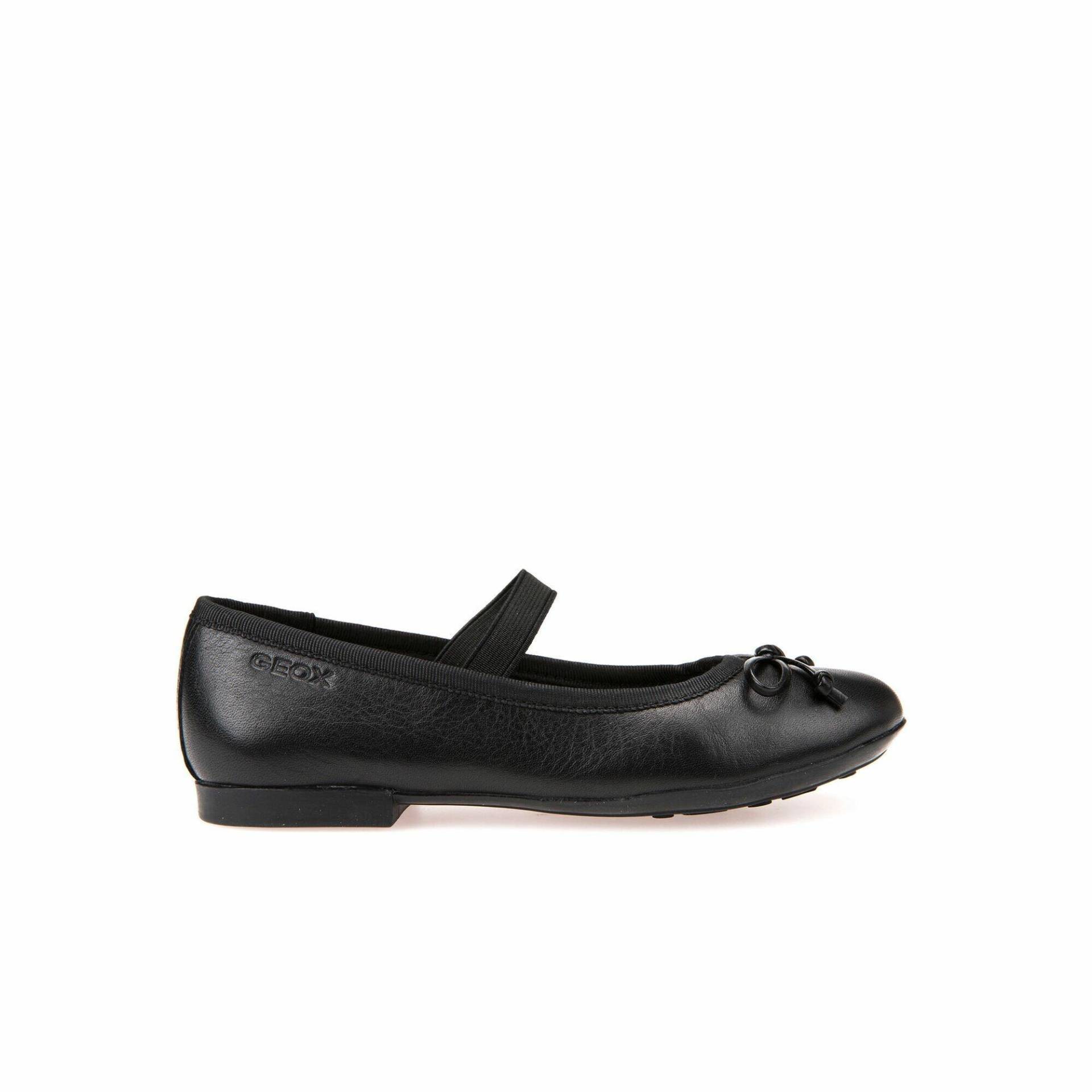 Ballerinas Frau Plie' Smooth Leath Damen  35 von GEOX