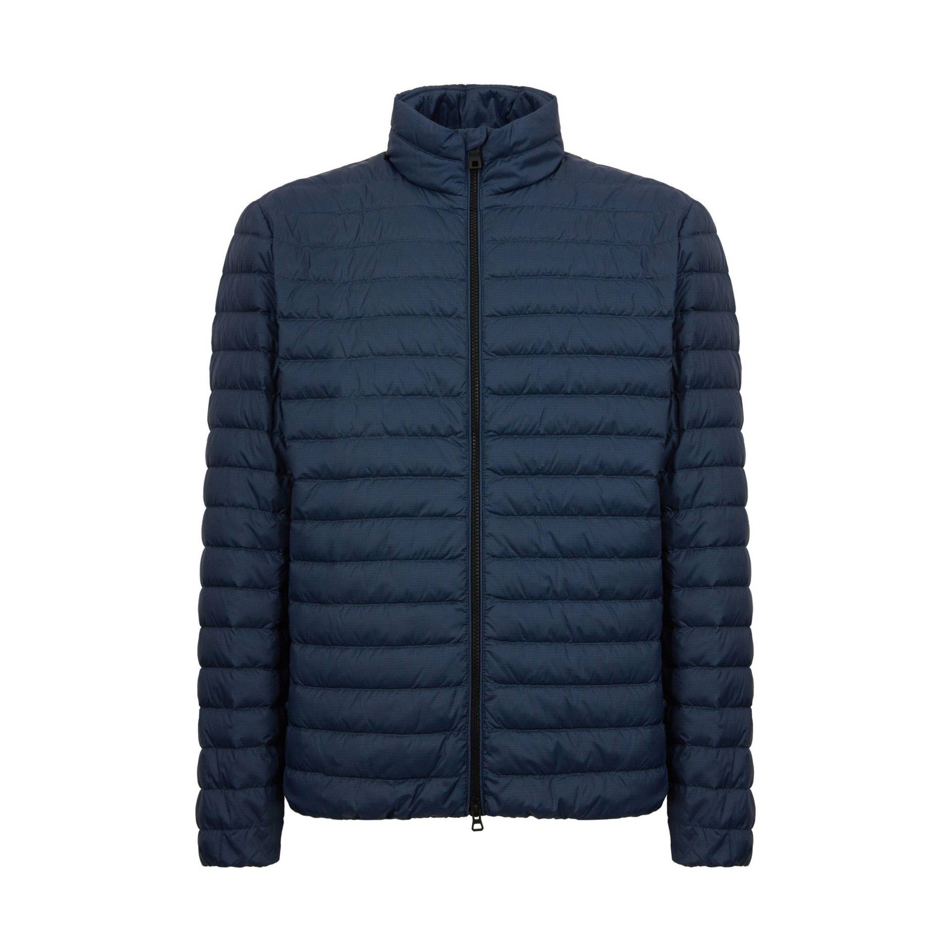 Daunenjacke Dereck - Micro P Herren  58 von GEOX