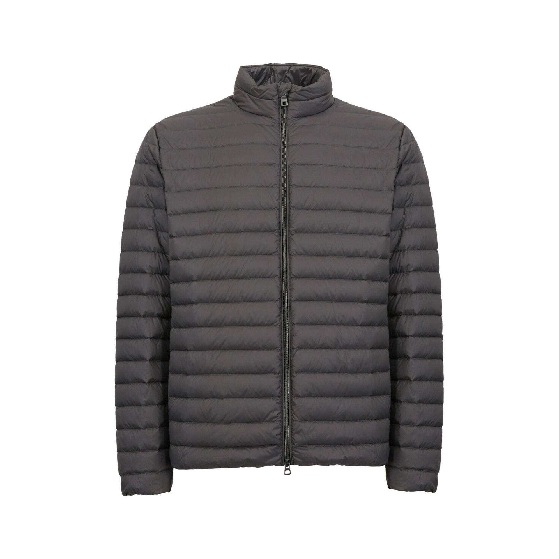 Daunenjacke Warrens - 20d Herren  60 von GEOX