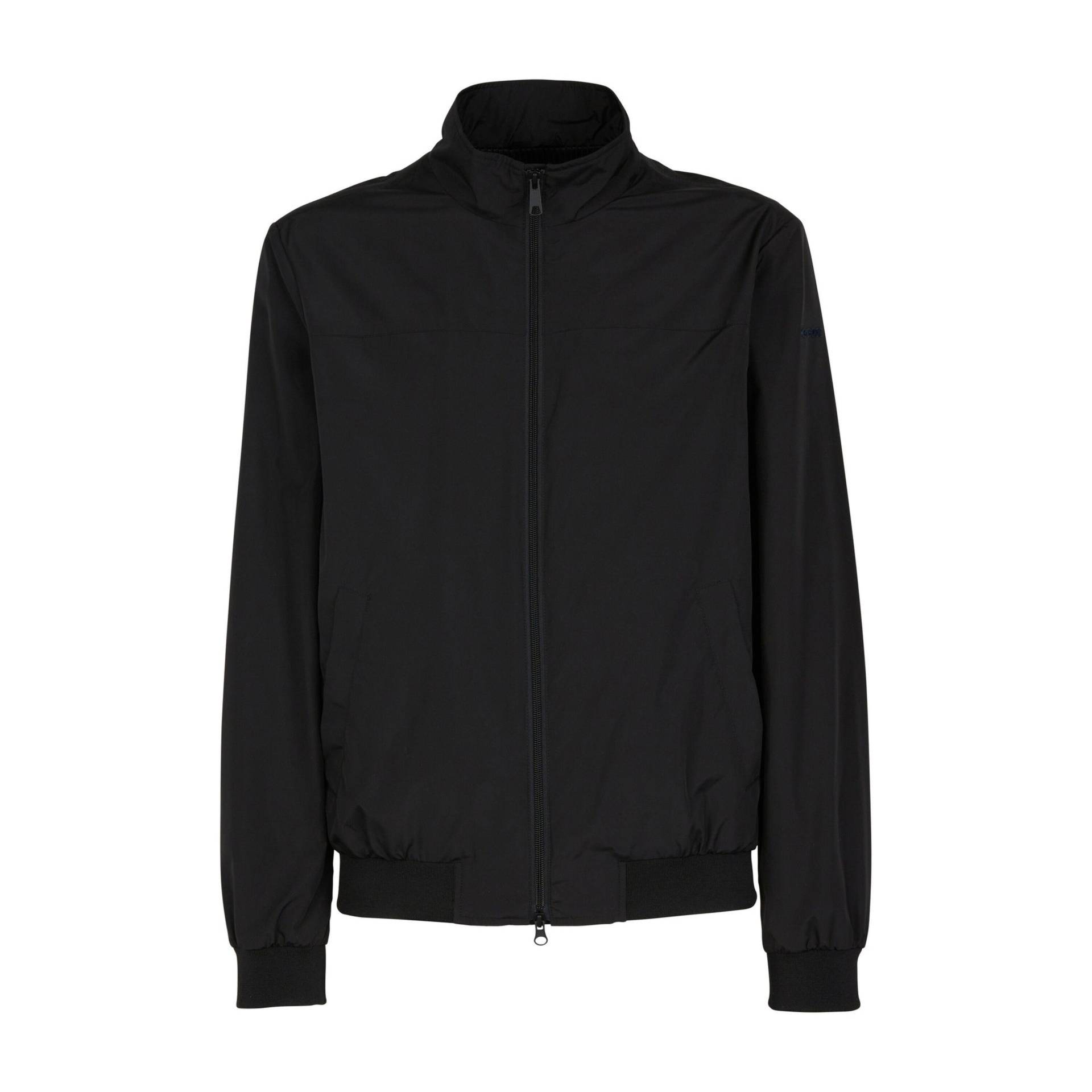 Jacke Jharrod Herren  56 von GEOX