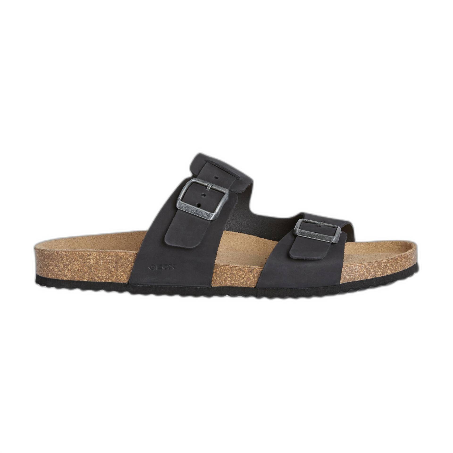 Sandalen Ghita Herren  43 von GEOX