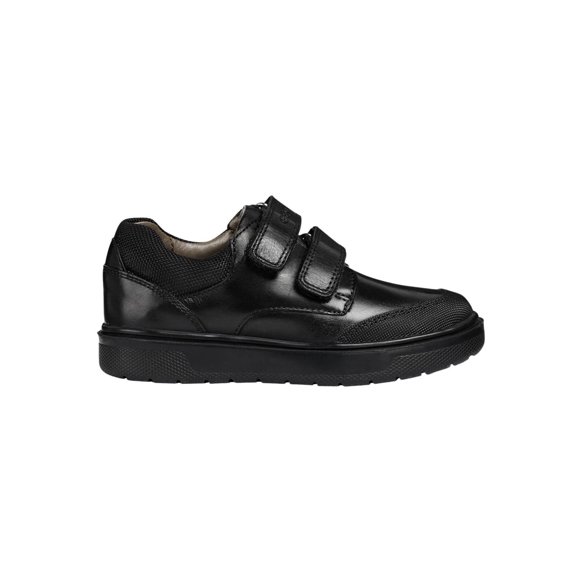Sneakers Für Baby-jungen Riddock Smo.lea Unisex  28 von GEOX