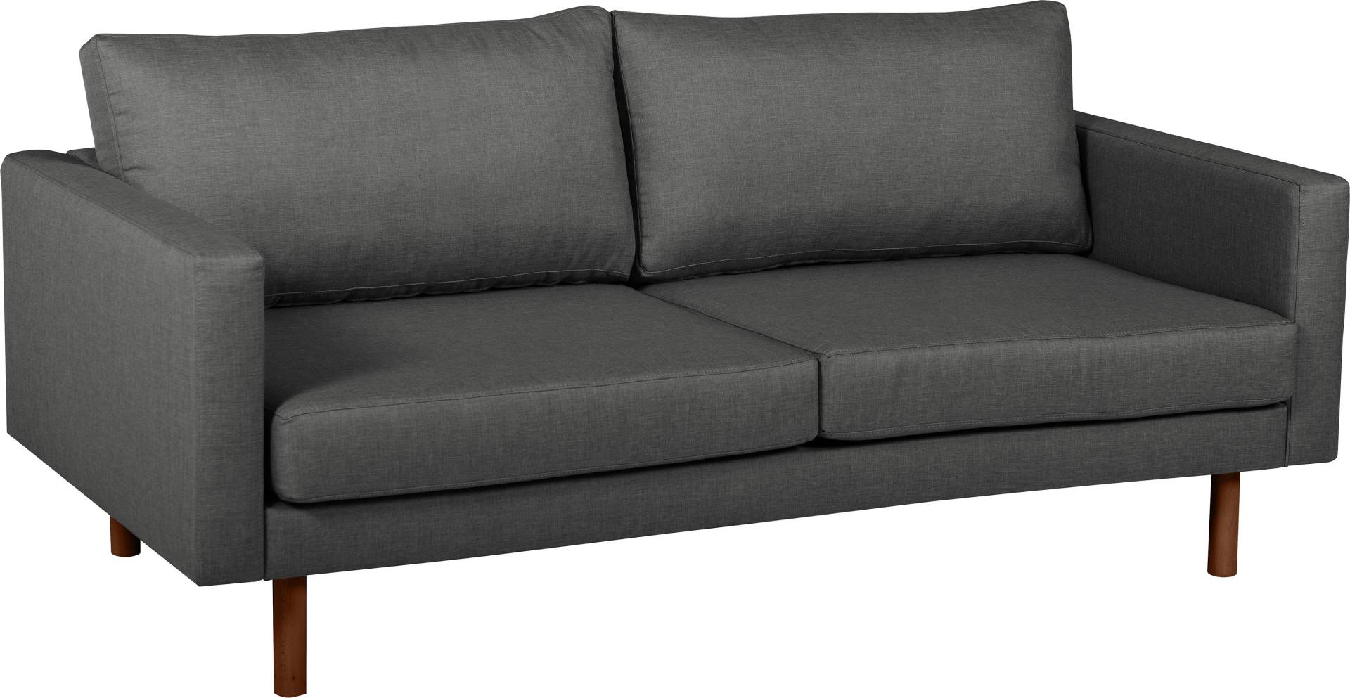 GEPADE 2,5-Sitzer GEPADE 2,5-Sitzer von GEPADE