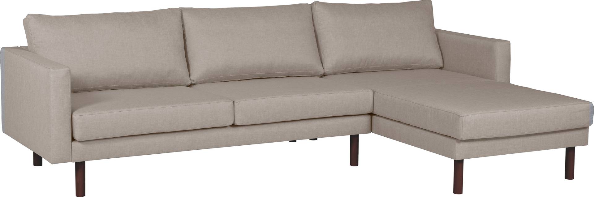 GEPADE Ecksofa von GEPADE