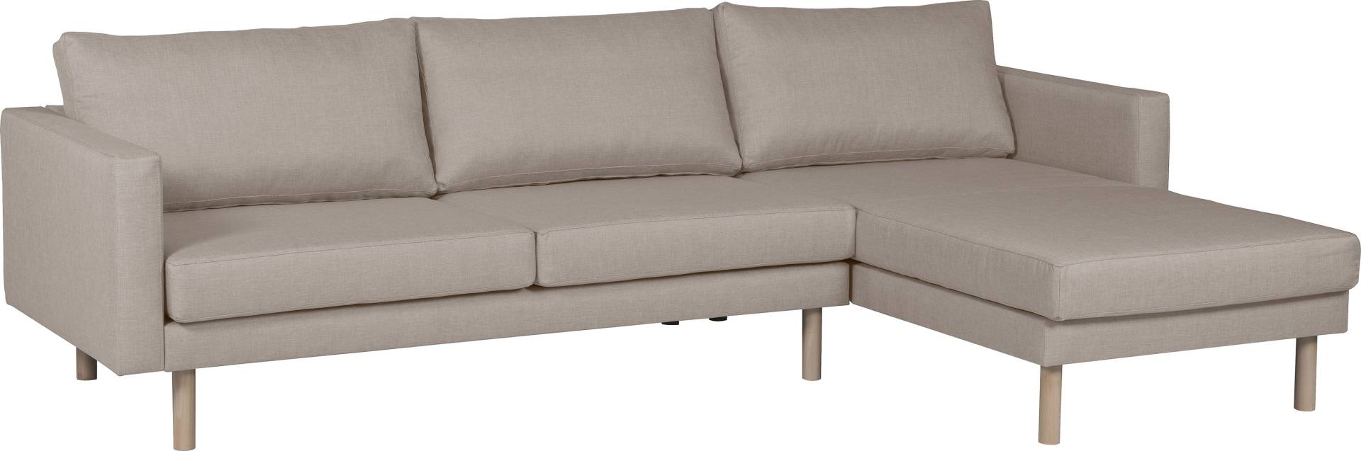 GEPADE Ecksofa von GEPADE