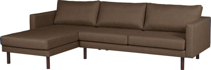 GEPADE Ecksofa von GEPADE