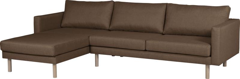 GEPADE Ecksofa von GEPADE