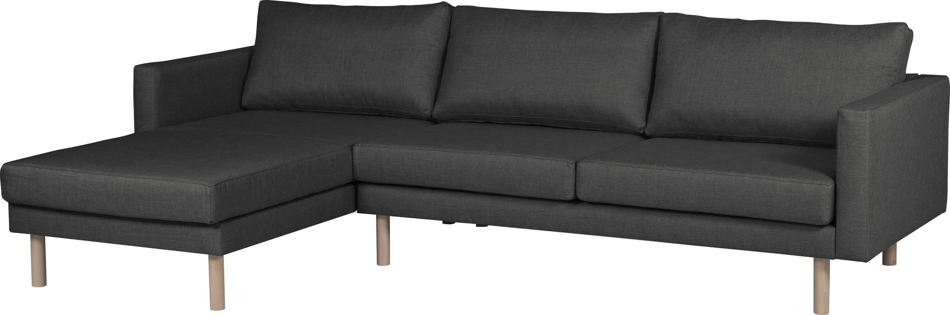 GEPADE Ecksofa », L-Form« GEPADE Ecksofa », L-Form« von GEPADE