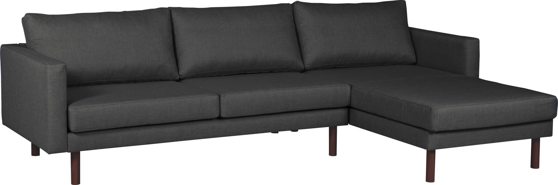 GEPADE Ecksofa », L-Form« GEPADE Ecksofa », L-Form« von GEPADE