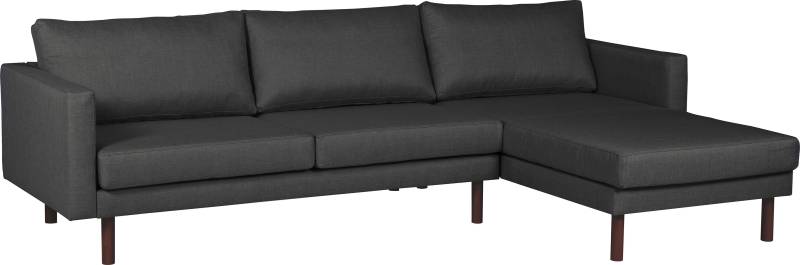 GEPADE Ecksofa », L-Form« von GEPADE